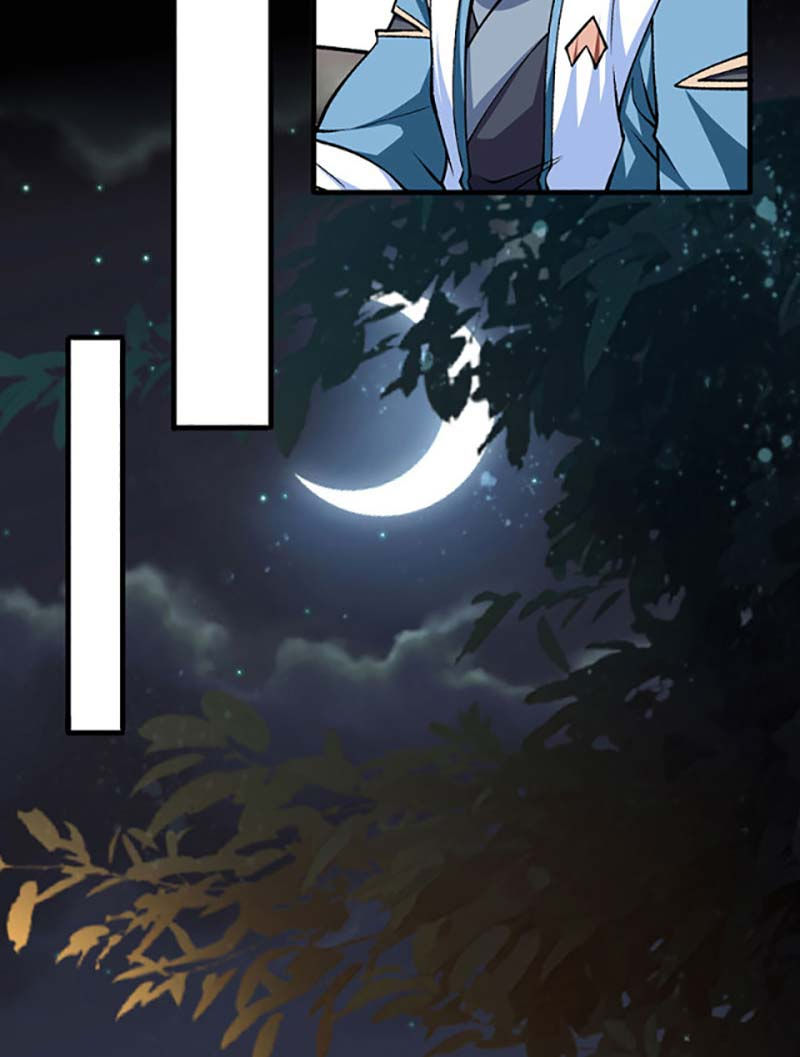 võ đạo độc tôn chapter 459 40