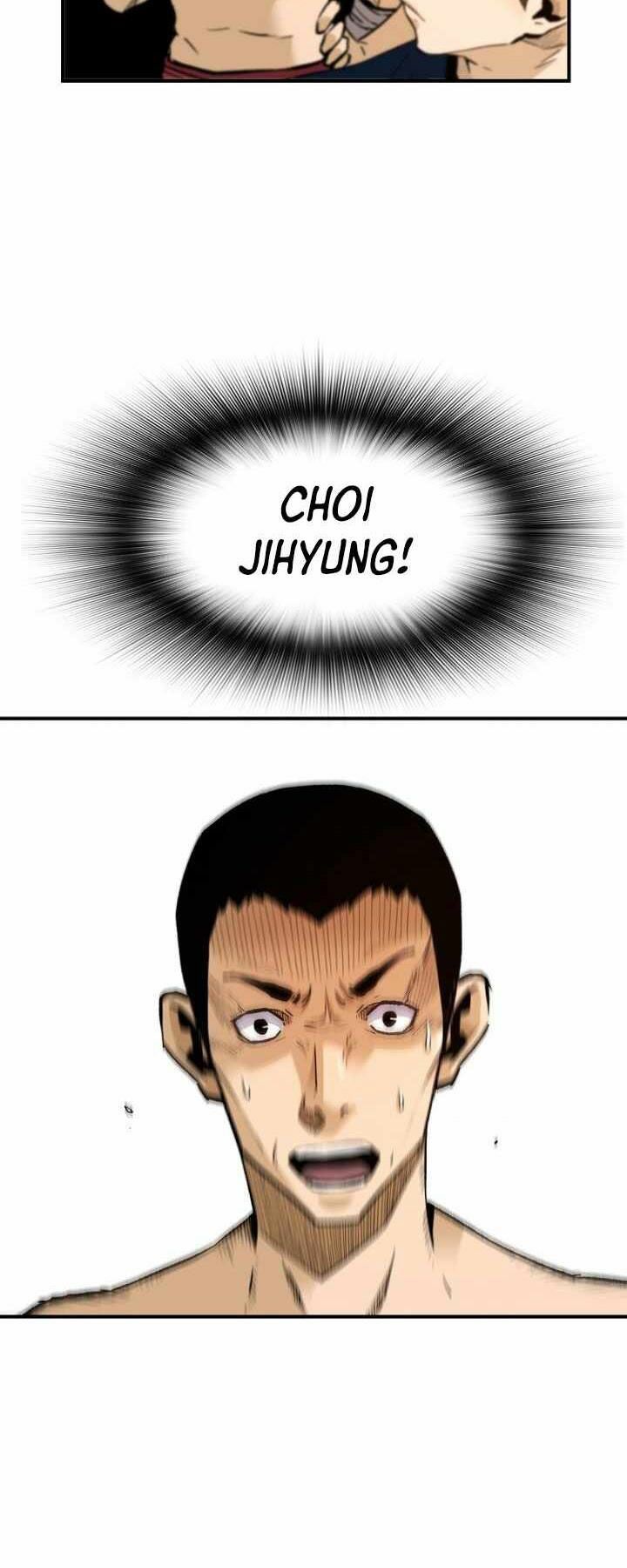 sự trở lại của huyền thoại chapter 37 22