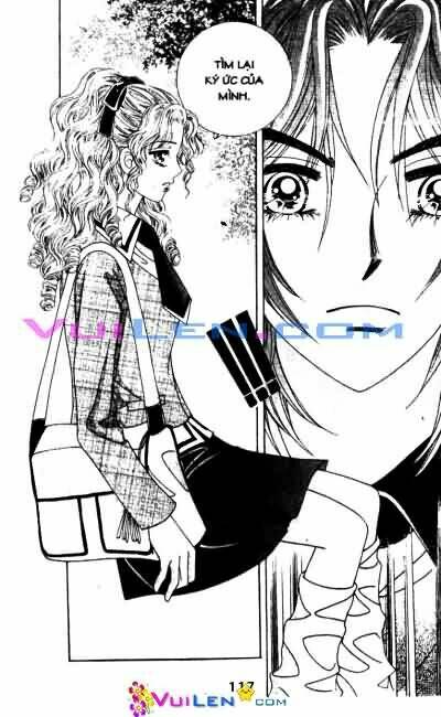 sâu trong ánh mắt chapter 46 18