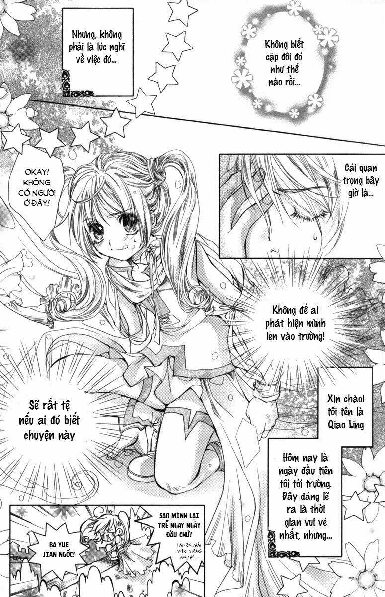 flower fairy wings chapter 1 15