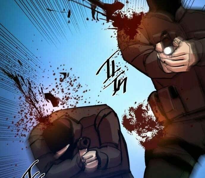 bạn học tôi là lính đánh thuê chapter 137 91