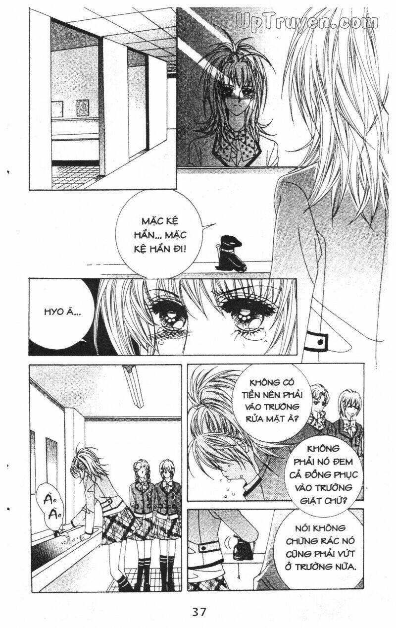 dạ khúc chapter 2 41