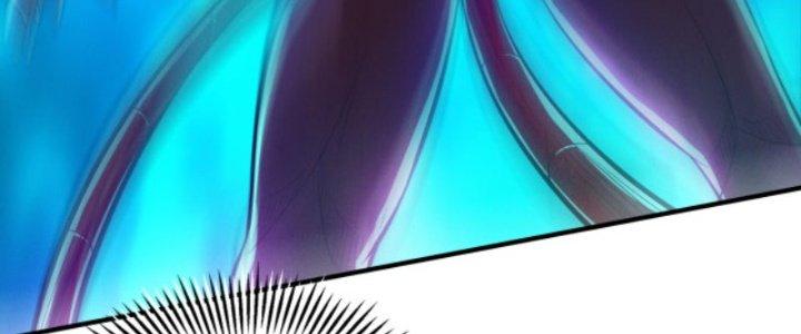 ẩn cư mười vạn năm, đời sau mời ta rời núi chapter 13 121