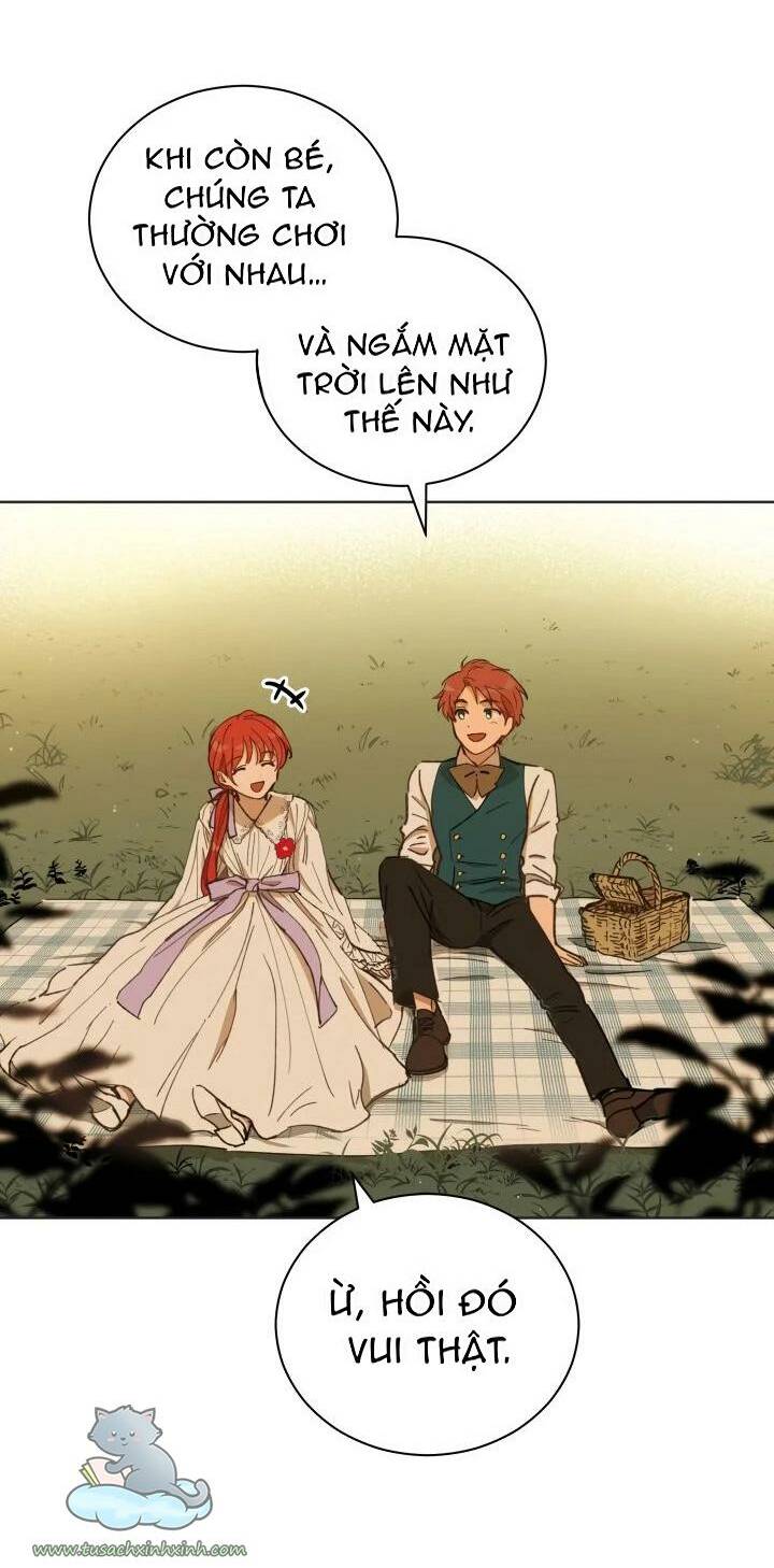 cái chết của lamia orphe chapter 38 24