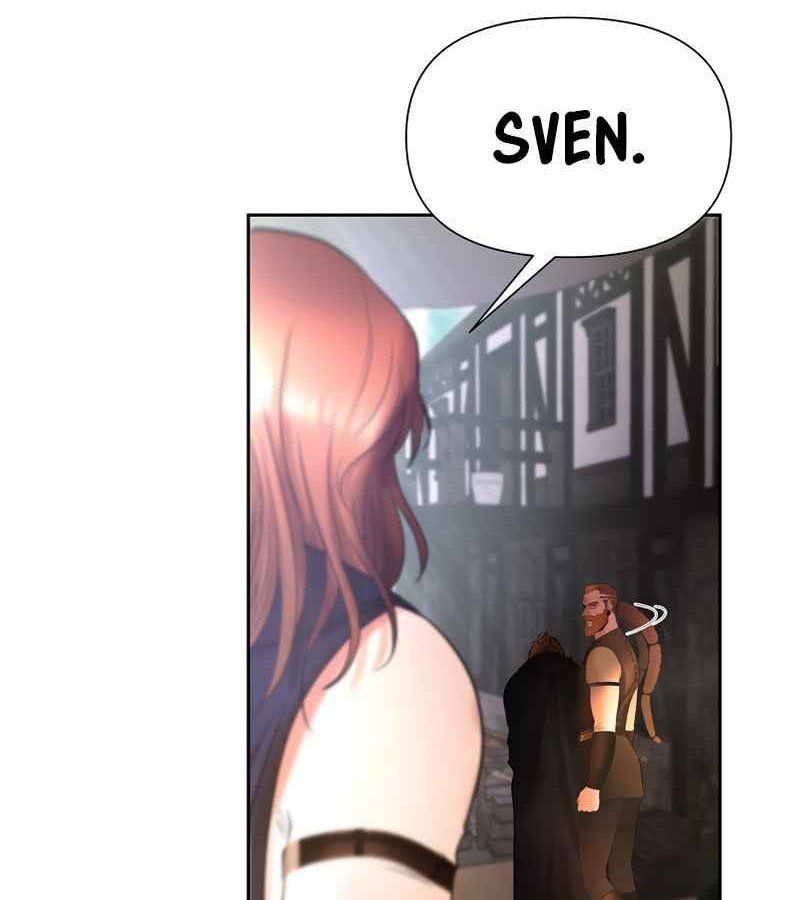 nhiệm vụ chiến binh chapter 17 102