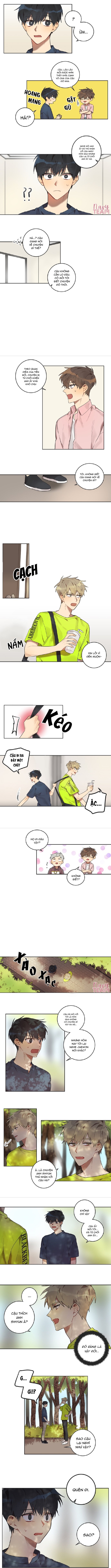khi tên hai ta hợp nhau chapter 5 3