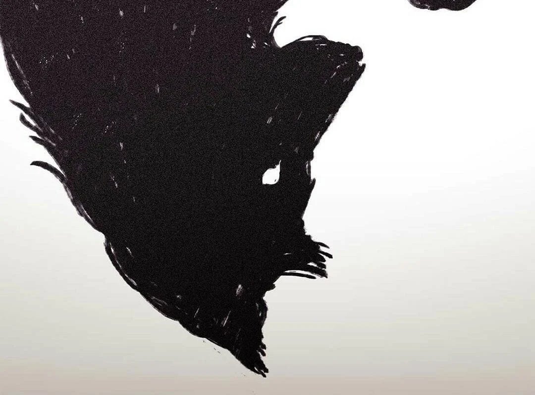 guide cấp b chapter 14 105