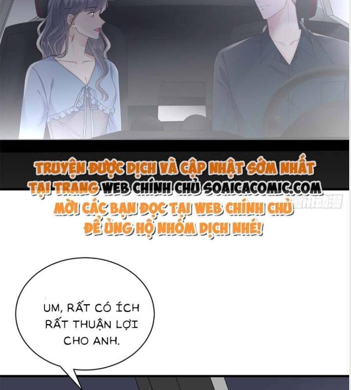 đại tiểu thư có thể có bụng dạ gì xấu chứ! (full) chapter 146 15