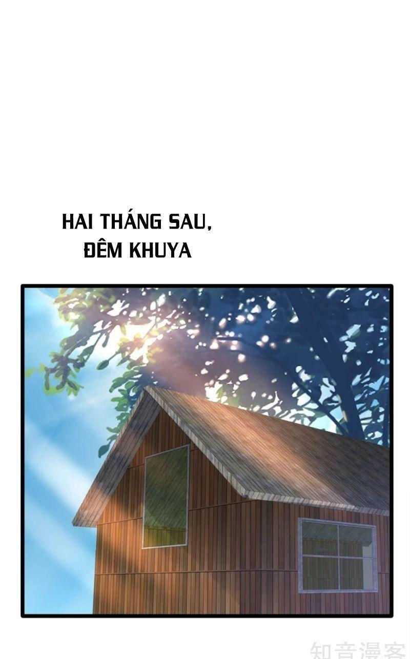 đô thị tà vương chapter 188 1