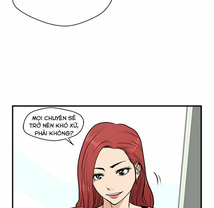 mr kang chapter 59 20