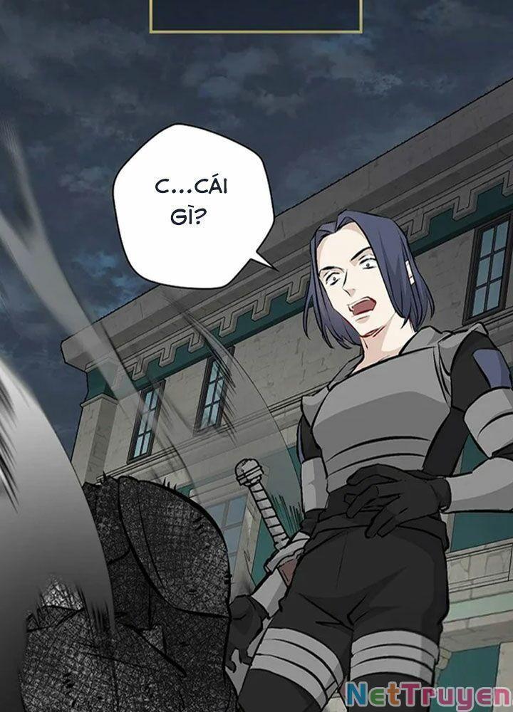 tôi lên cấp chỉ bằng cách ăn chapter 86 48