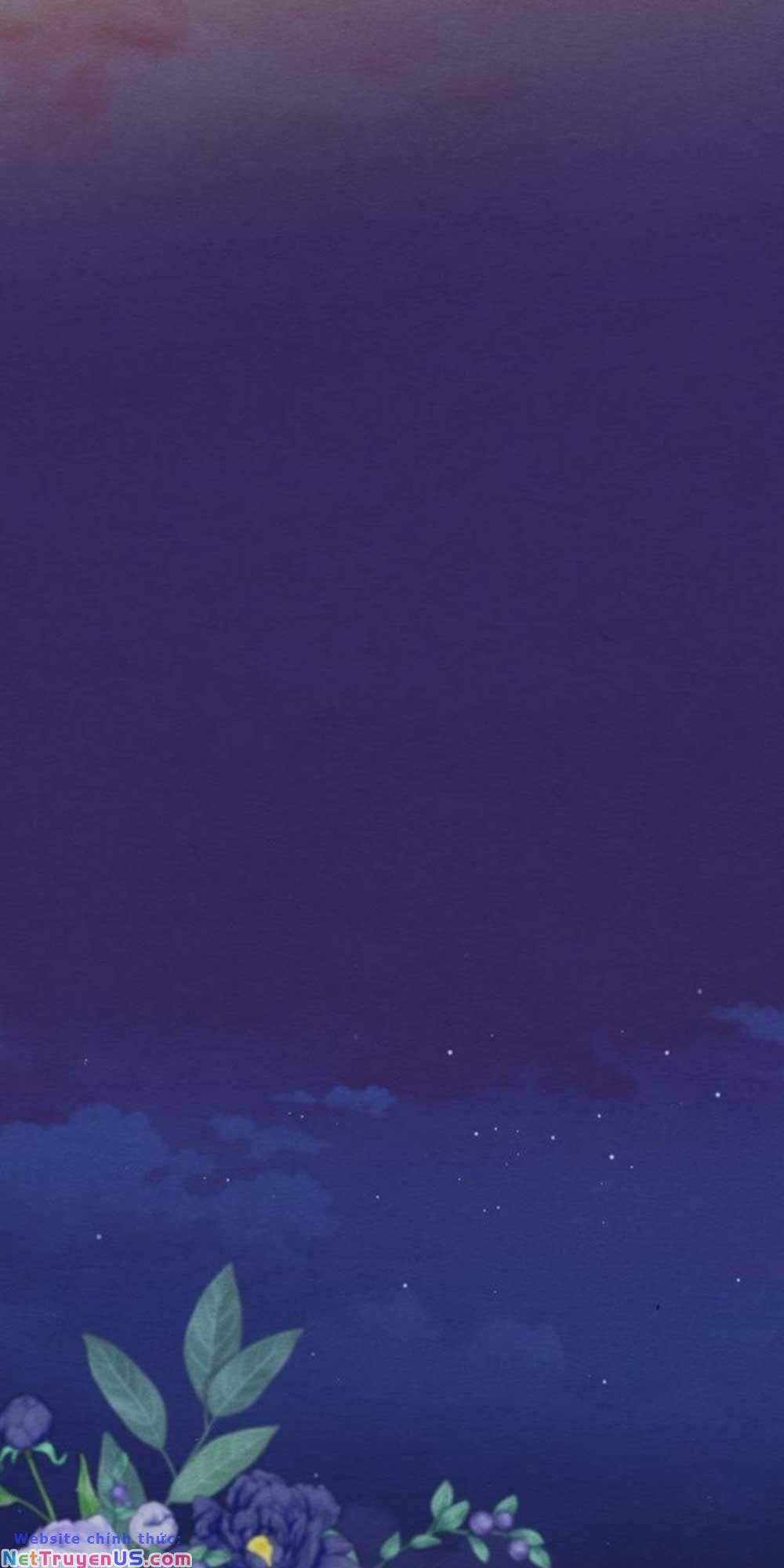 Hoàng Tử Rắc Rối chapter 32.2 46