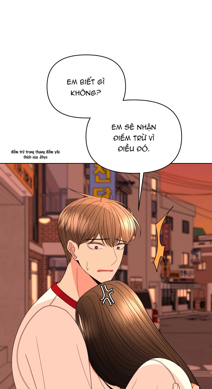 xin hãy xuất hiện chapter 29.1 14