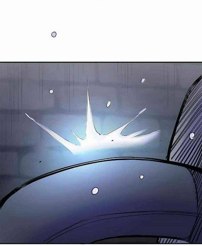 băng tâm kỵ sĩ chapter 28 116