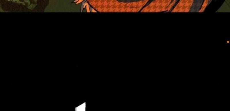 bạn học tôi là lính đánh thuê chapter 52 6