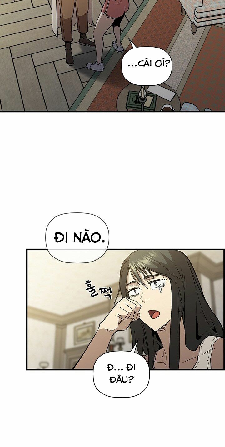 khát vọng trỗi dậy chapter 69 28