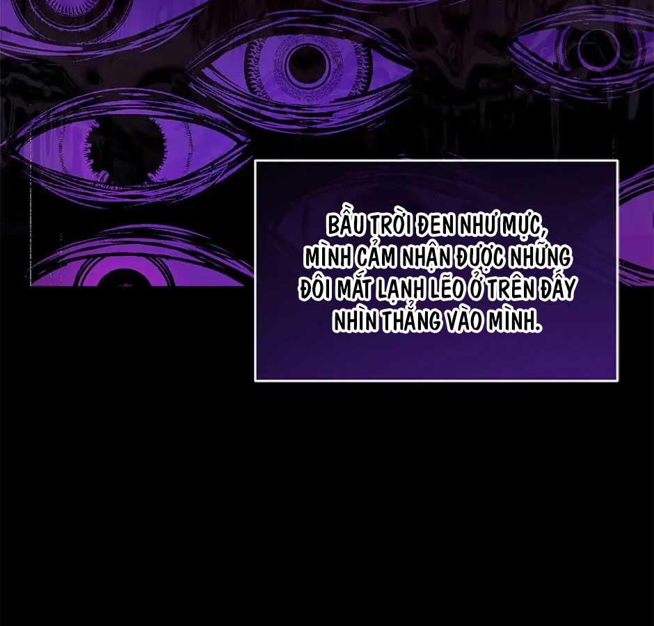 chúng ta có thể trở thành gia đình được không? chapter 84 142