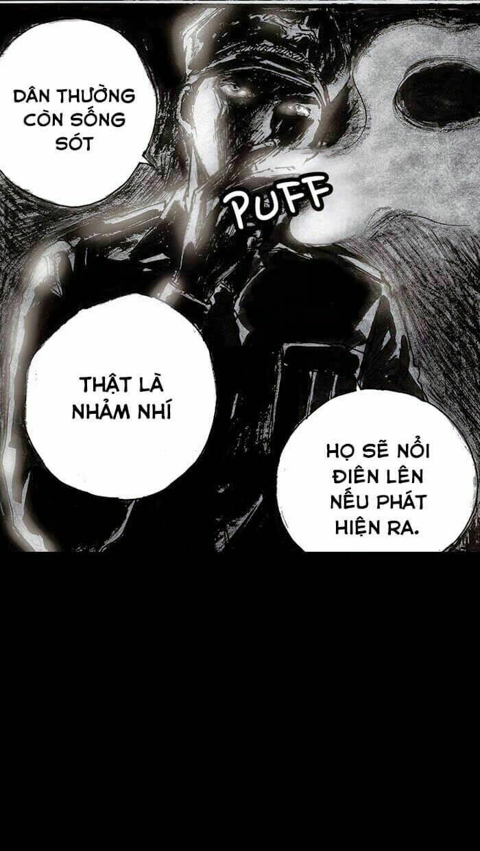 distant chapter 16 7