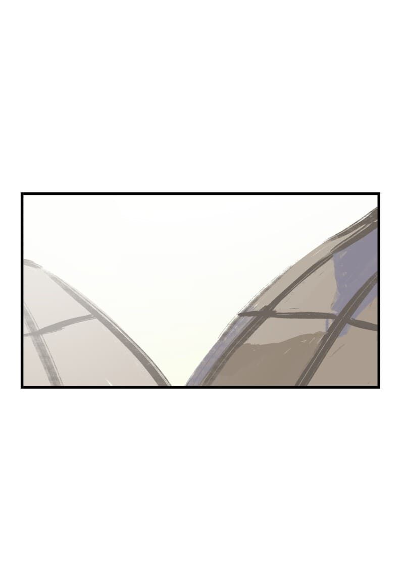 lumine - cội nguồn ánh sáng chapter 128 16