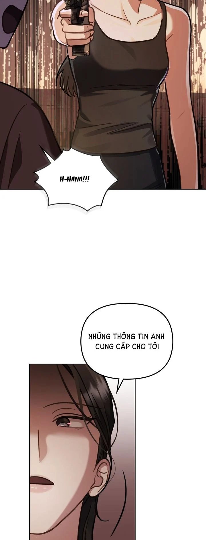 kẻ nghiệp dư chapter 5 17