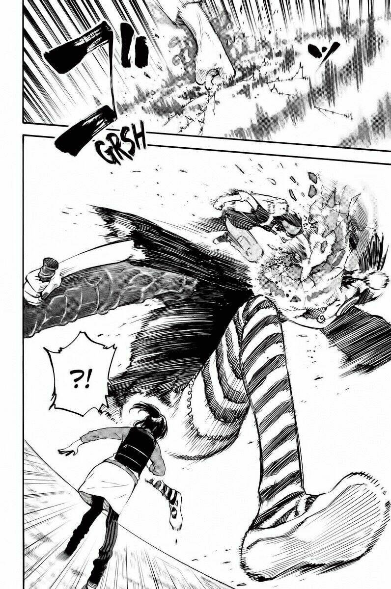 dolly kill kill chapter 63 8