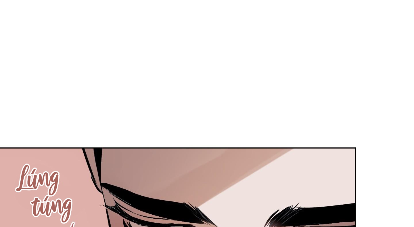 định rõ mối quan hệ chapter 39 132