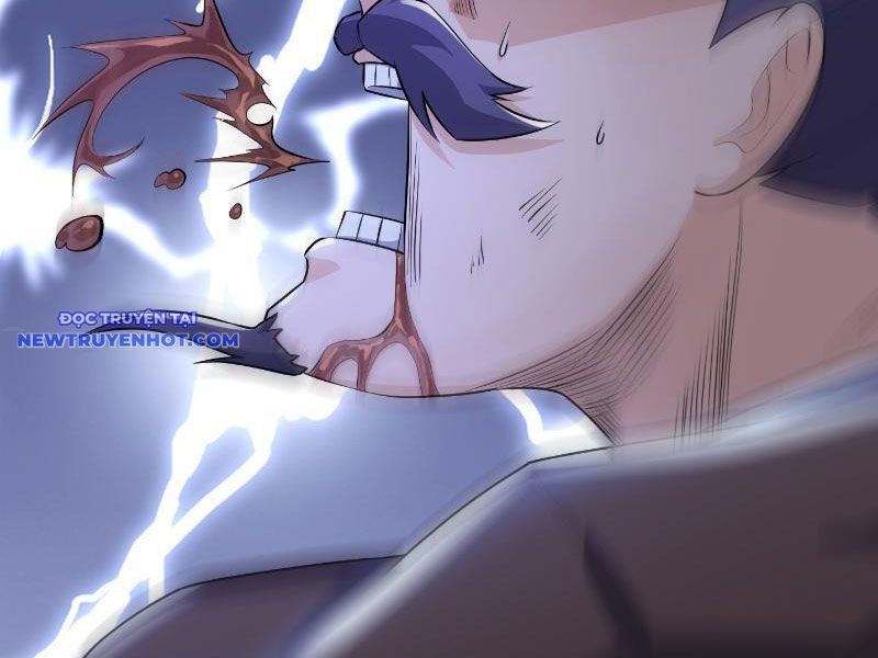 ngủ say vạn cổ: xuất thế đẩy ngang chư thiên chapter 40 39