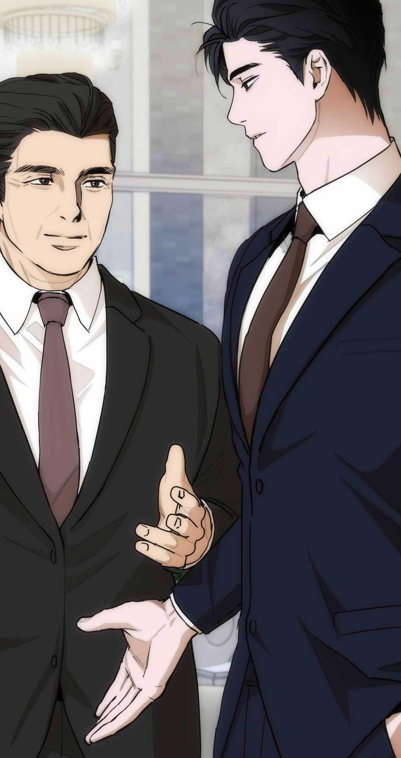 chìm trong khoái lạc chapter 11 56