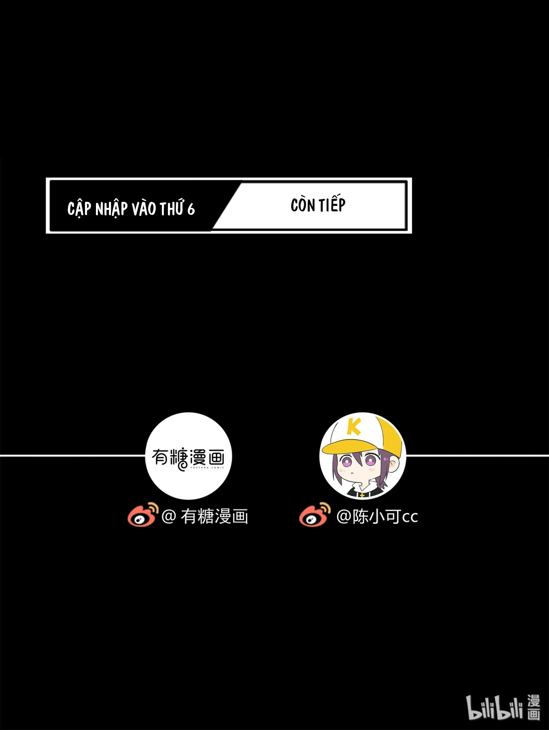 chạm vào thế giới của người chapter 1 23