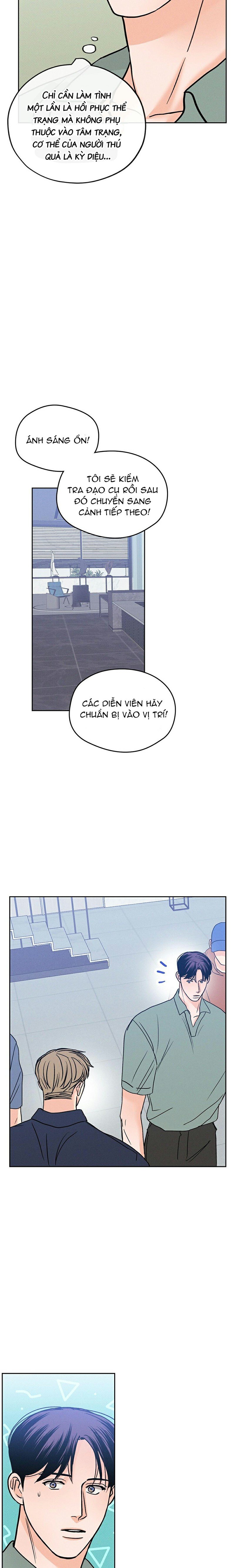 khi đêm trăng tròn chapter 21 2