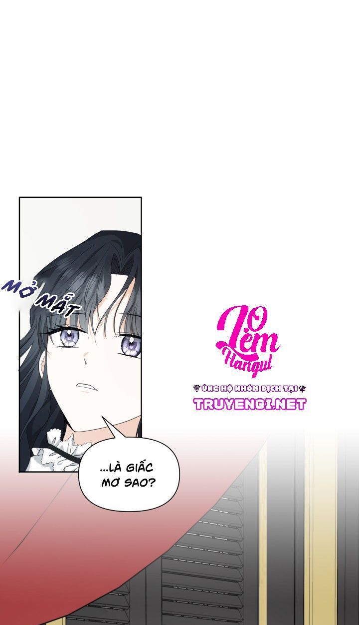 trở thành vợ của nam chính phế vật chapter 18 1