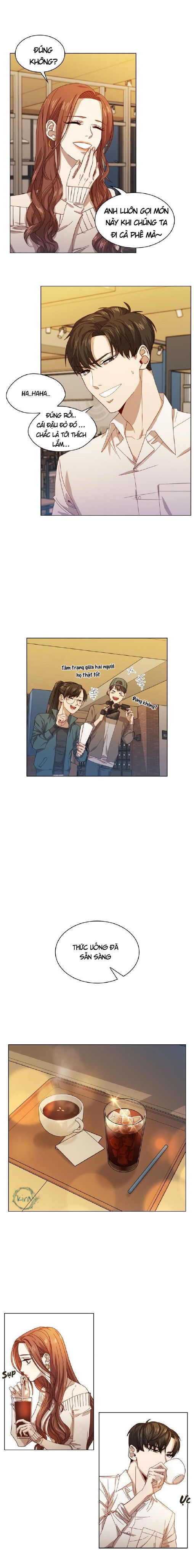 tai tiếng thị phi chapter 4 17