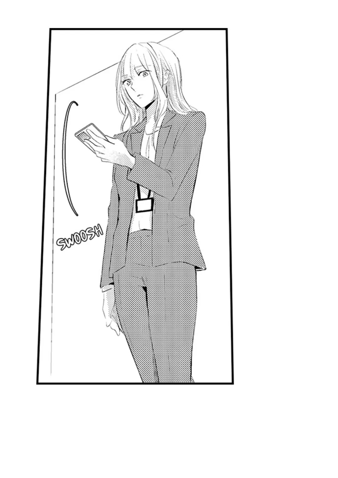 lọ lem sánh đôi cùng hoàng tử chapter 11.2 18