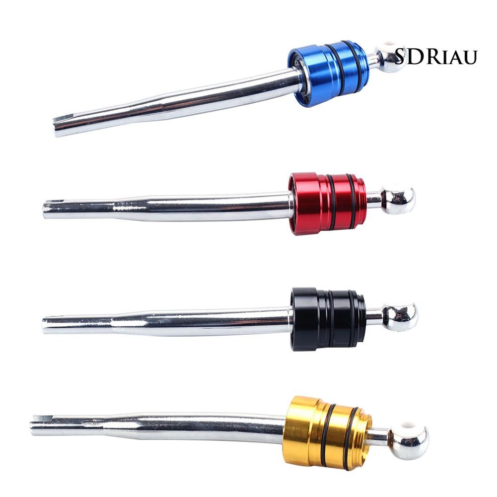 Cần Sang Số Xe Hơi Bằng Nhôm Cho Bm-W E30 E36 E39 E46 M3 M5