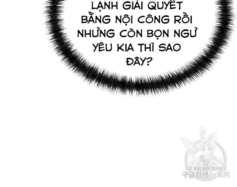 người chơi tiền kiếp hồi sinh về murim Chapter 39 - Trang 2