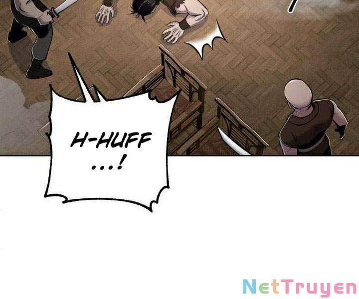 con trai út nhà ha buk paeng chapter 16 187