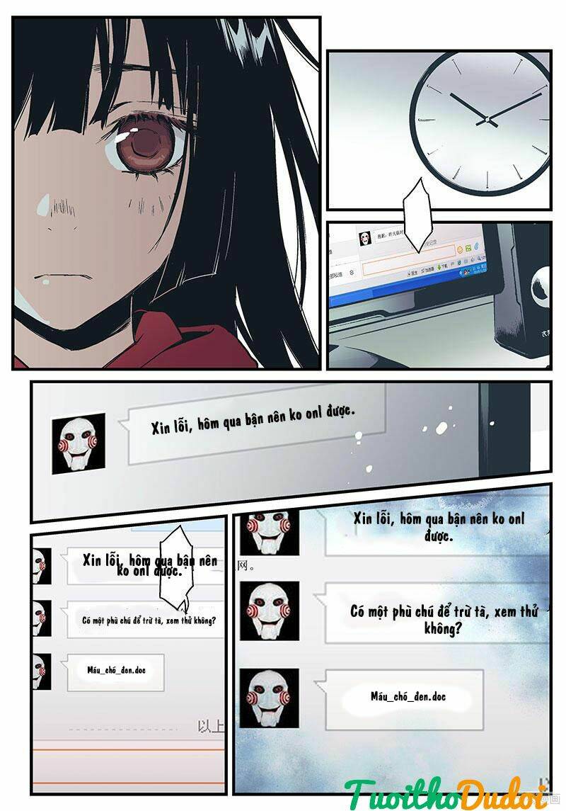 guarding chapter 21 15