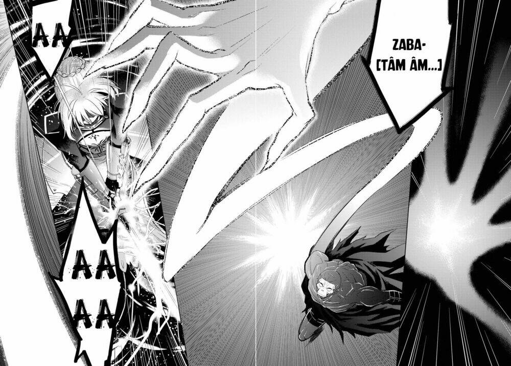 chén thánh: đêm định mệnh chapter 55 4