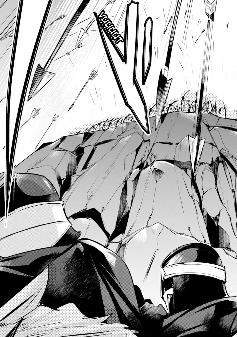 tensai ouji no akaji kokka saisei jutsu - souda, baikoku shiyou chapter 11 5