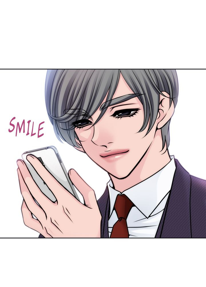 người đàn ông của tôi chapter 11.1 23