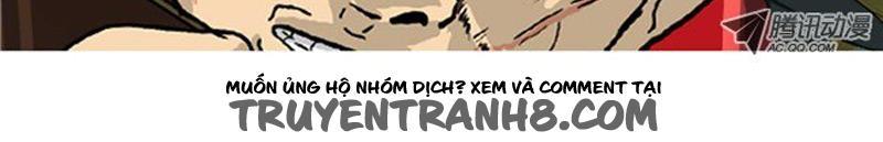 hồi sinh chapter 10 9