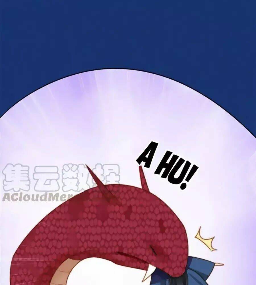 thần nữ thái năng liêu chapter 34 9