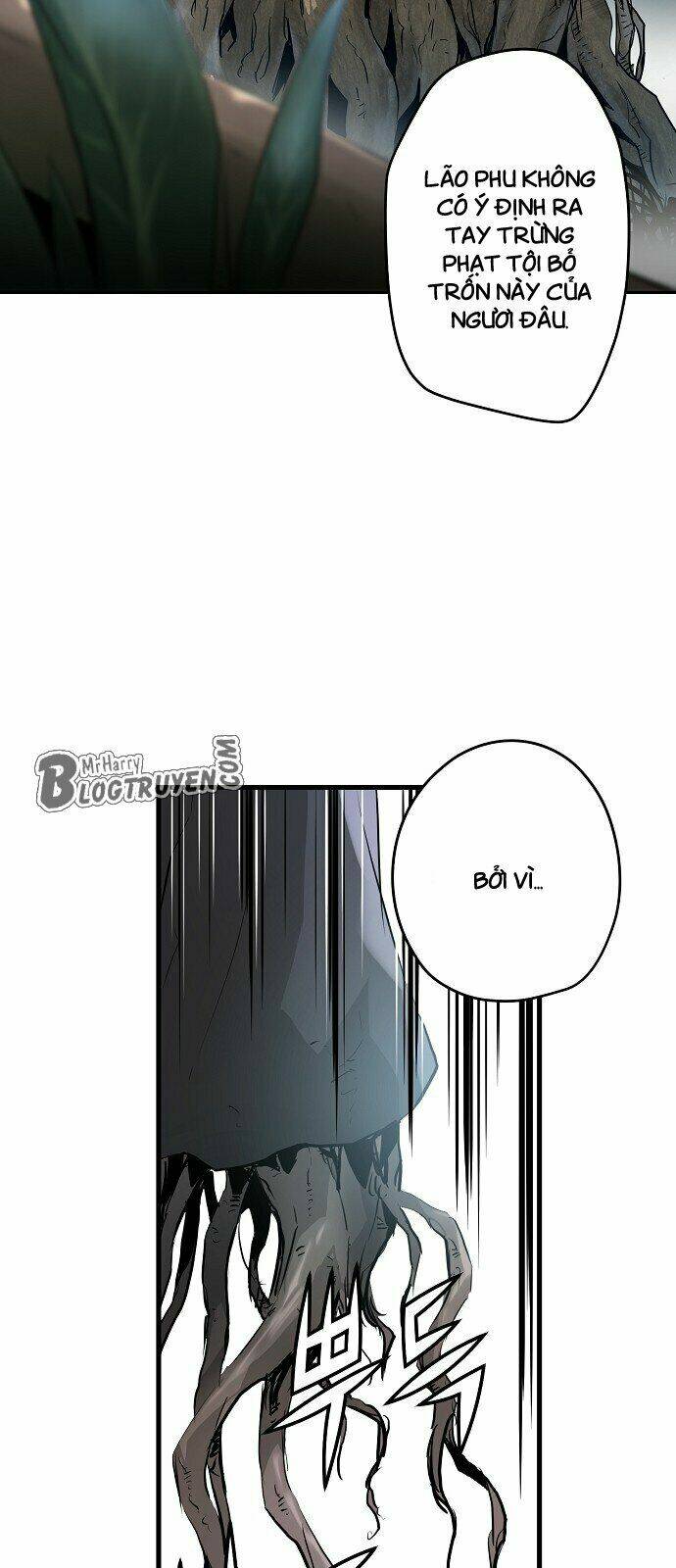 hứa lan chapter 7 44