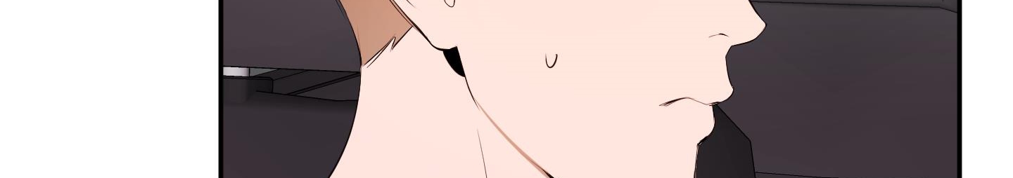 chốn riêng tư chapter 25 124