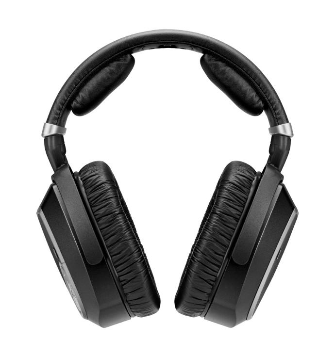 Tai nghe SENNHEISER RS 195-U - HÀNG CHÍNH HÃNG