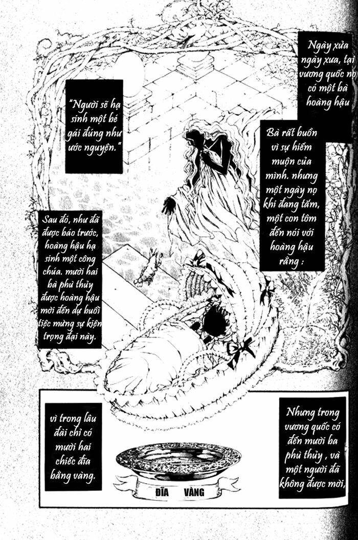 ludwig kakumei chapter 3 5