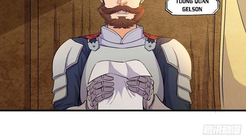 ta livestream tại dị giới chapter 14 13