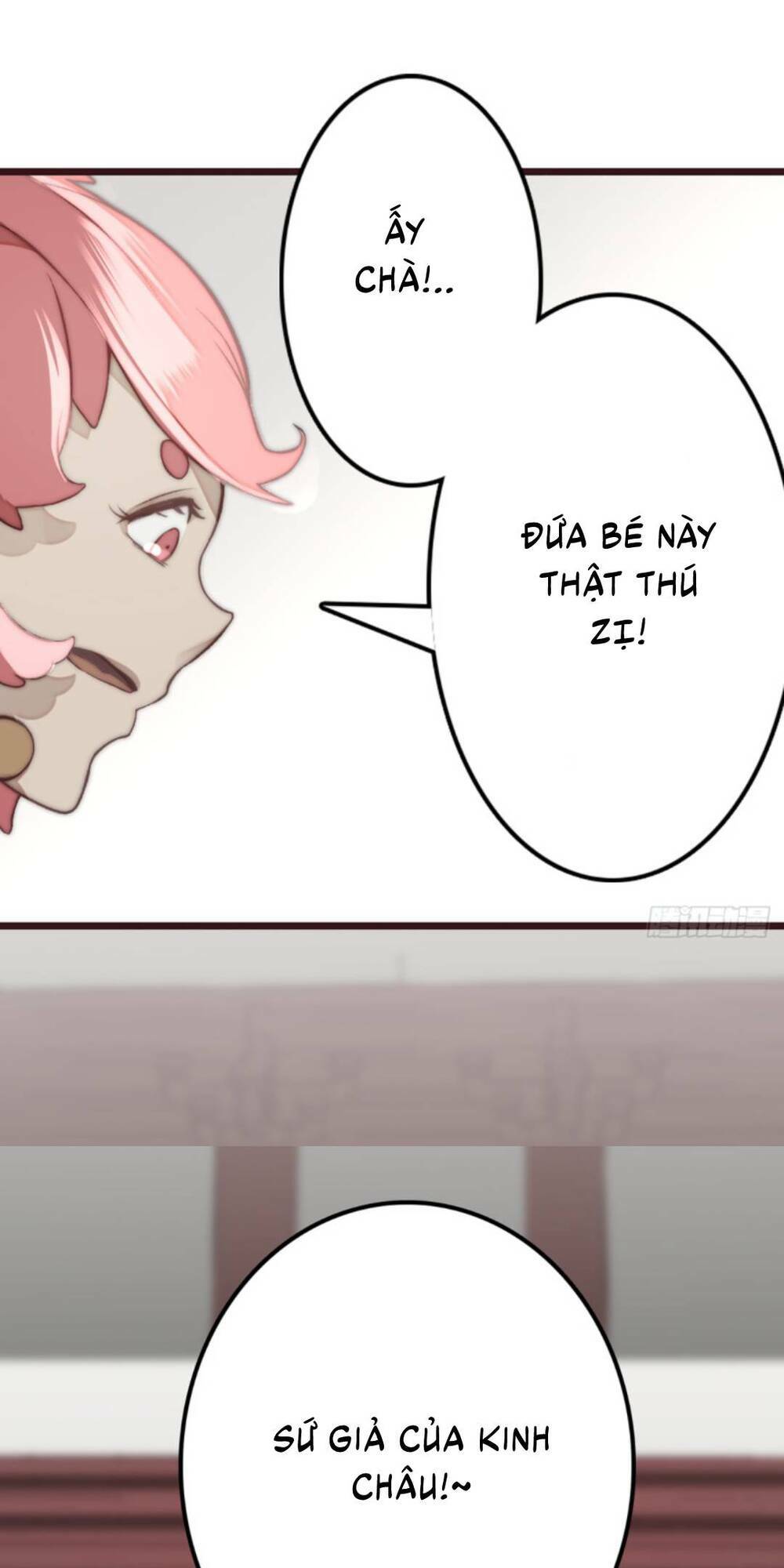 tam quốc thăng thiên ký chapter 19 31