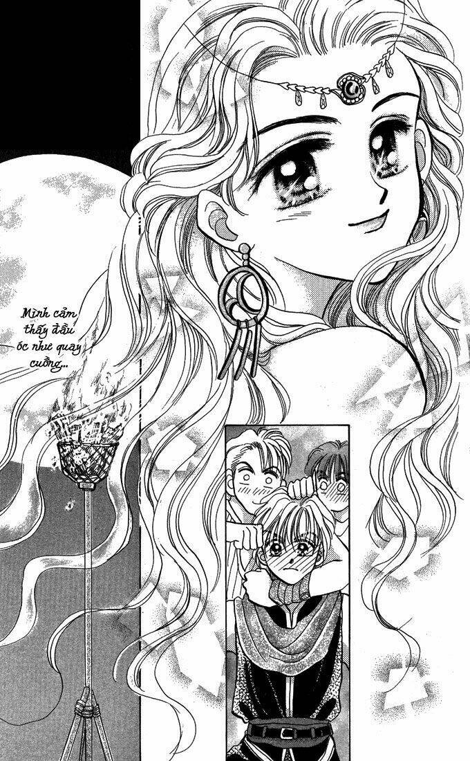 a fairy tale for you chapter 2 6