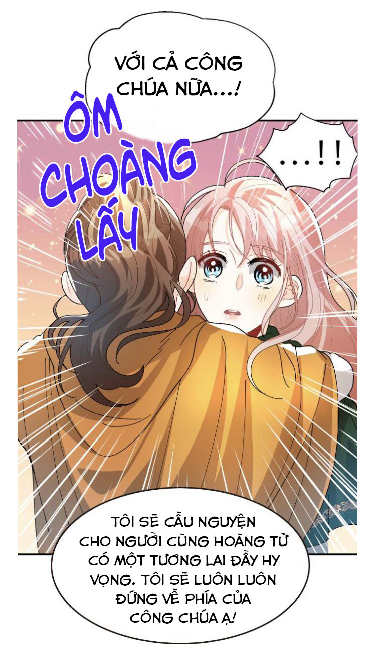 prince maker chapter 20.3 12